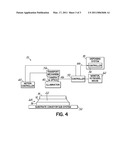 AUTOMATED FILLET INSPECTION SYSTEM WITH CLOSED LOOP FEEDBACK AND METHODS OF USE diagram and image