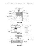 OPTICAL ENCODER FOR OBTAINING DISPLACEMENT INFORMATION OF OBJECT diagram and image