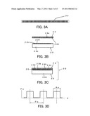 OPTICAL ENCODER FOR OBTAINING DISPLACEMENT INFORMATION OF OBJECT diagram and image