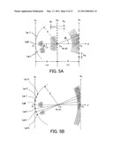 OPTICAL ENCODER FOR OBTAINING DISPLACEMENT INFORMATION OF OBJECT diagram and image