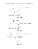 OPTICAL ENCODER FOR OBTAINING DISPLACEMENT INFORMATION OF OBJECT diagram and image