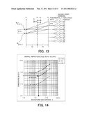 OPTICAL ENCODER FOR OBTAINING DISPLACEMENT INFORMATION OF OBJECT diagram and image