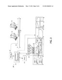 METHODS AND SYSTEM FOR IMPROVED COLOR CHARACTERIZATION diagram and image