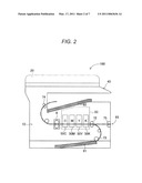 PRINTING APPARATUS diagram and image