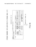 IMAGE FORMING APPARATUS, IMAGE READING APPARATUS, AND CONTROL METHOD THEREOF diagram and image