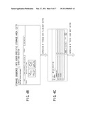 IMAGE FORMING APPARATUS, IMAGE READING APPARATUS, AND CONTROL METHOD THEREOF diagram and image