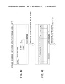 IMAGE FORMING APPARATUS, IMAGE READING APPARATUS, AND CONTROL METHOD THEREOF diagram and image