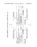 IMAGE FORMING APPARATUS, IMAGE READING APPARATUS, AND CONTROL METHOD THEREOF diagram and image