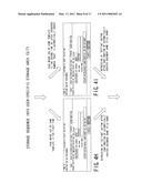 IMAGE FORMING APPARATUS, IMAGE READING APPARATUS, AND CONTROL METHOD THEREOF diagram and image