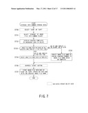 IMAGE FORMING APPARATUS, IMAGE READING APPARATUS, AND CONTROL METHOD THEREOF diagram and image