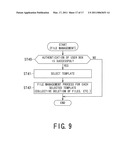 IMAGE FORMING APPARATUS, IMAGE READING APPARATUS, AND CONTROL METHOD THEREOF diagram and image