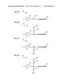 IMAGE DATA SIGNAL TRANSMISSION APPARATUS AND IMAGE DATA SIGNAL TRANSMISSION SYSTEM diagram and image