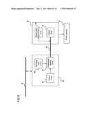 IMAGE DATA SIGNAL TRANSMISSION APPARATUS AND IMAGE DATA SIGNAL TRANSMISSION SYSTEM diagram and image