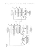 IMAGE DATA SIGNAL TRANSMISSION APPARATUS AND IMAGE DATA SIGNAL TRANSMISSION SYSTEM diagram and image