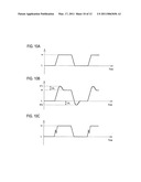 IMAGE DATA SIGNAL TRANSMISSION APPARATUS AND IMAGE DATA SIGNAL TRANSMISSION SYSTEM diagram and image