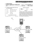 Controlling image processing for data transmission diagram and image