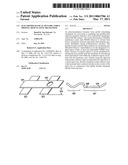 ELECTROMECHANICAL DYNAMIC FORCE PROFILE ARTICULATING MECHANISM diagram and image