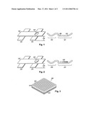 ELECTROMECHANICAL DYNAMIC FORCE PROFILE ARTICULATING MECHANISM diagram and image