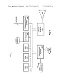 ELECTROMECHANICAL DYNAMIC FORCE PROFILE ARTICULATING MECHANISM diagram and image