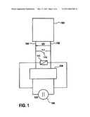 CONTROL DEVICE FOR AT LEAST ONE ELECTROCHROMIC WINDOW, CONTROL SYSTEM FOR ONE OR MORE ELECTROCHROMIC WINDOWS, MEANS OF TRANSPORT WITH AT LEAST ONE ELECTROCHROMIC WINDOW AND WITH AT LEAST ONE CONTROL DEVICE, AND METHOD OF diagram and image