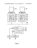 CONTROL DEVICE FOR AT LEAST ONE ELECTROCHROMIC WINDOW, CONTROL SYSTEM FOR ONE OR MORE ELECTROCHROMIC WINDOWS, MEANS OF TRANSPORT WITH AT LEAST ONE ELECTROCHROMIC WINDOW AND WITH AT LEAST ONE CONTROL DEVICE, AND METHOD OF diagram and image