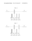 Optical amplifiers using switched filter devices diagram and image