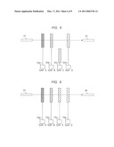 Optical amplifiers using switched filter devices diagram and image