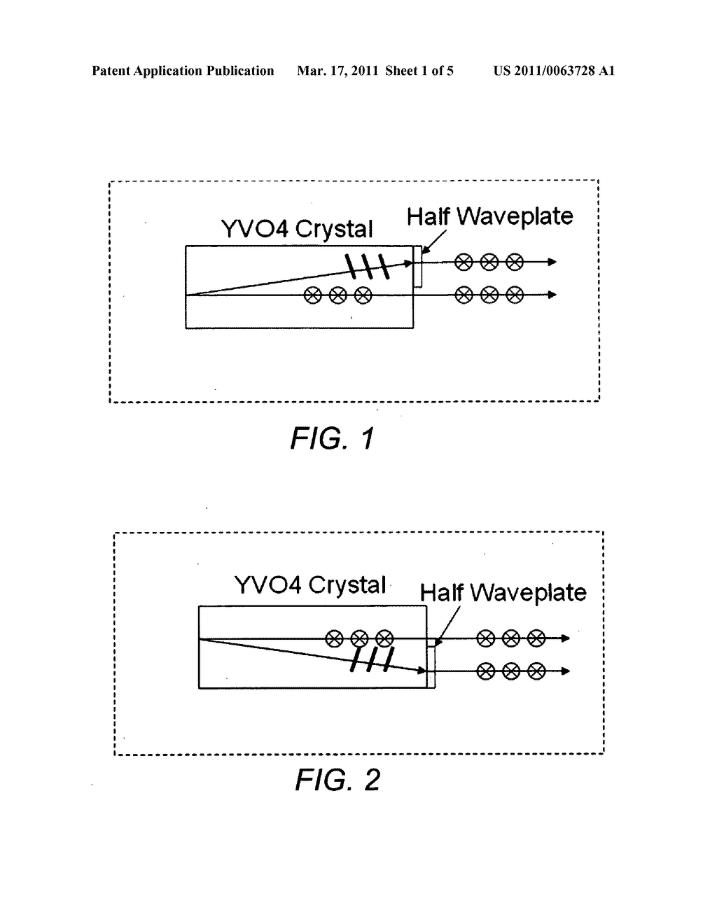 Delay line interferometers - diagram, schematic, and image 02