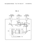 Delay line interferometers diagram and image