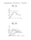 SYSTEM AND METHOD TO CONTROL SPIN-UP OF STORAGE DEVICE diagram and image