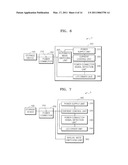 SYSTEM AND METHOD TO CONTROL SPIN-UP OF STORAGE DEVICE diagram and image