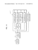SYSTEM AND METHOD TO CONTROL SPIN-UP OF STORAGE DEVICE diagram and image