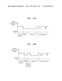 SYSTEM AND METHOD TO CONTROL SPIN-UP OF STORAGE DEVICE diagram and image