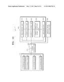 SYSTEM AND METHOD TO CONTROL SPIN-UP OF STORAGE DEVICE diagram and image