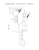 SYSTEM AND METHOD TO CONTROL SPIN-UP OF STORAGE DEVICE diagram and image