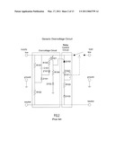 Hybrid Switch Circuit diagram and image