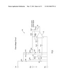 Hybrid Switch Circuit diagram and image