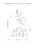 Hybrid Switch Circuit diagram and image