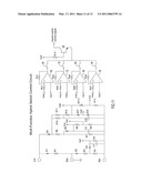 Hybrid Switch Circuit diagram and image