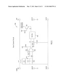 Hybrid Switch Circuit diagram and image