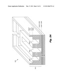 FABRICATION OF PASSIVE ELECTRONIC COMPONENTS diagram and image