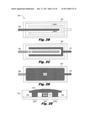 FABRICATION OF PASSIVE ELECTRONIC COMPONENTS diagram and image