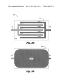 FABRICATION OF PASSIVE ELECTRONIC COMPONENTS diagram and image