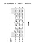 FABRICATION OF PASSIVE ELECTRONIC COMPONENTS diagram and image