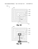 FABRICATION OF PASSIVE ELECTRONIC COMPONENTS diagram and image