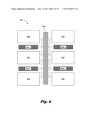 FABRICATION OF PASSIVE ELECTRONIC COMPONENTS diagram and image