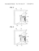 PORTABLE WIRELESS DEVICE diagram and image