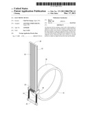 Electronic Device diagram and image