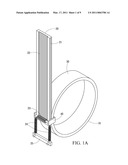 Electronic Device diagram and image