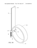 Electronic Device diagram and image